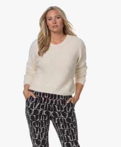 American Vintage East Alpacamix Rib Trui - Mother Of Pearl Melange 24 American Vintage East Alpacamix Rib Trui - Mother Of Pearl Melange -Kleding Series Winkel 230725 8a14fc26 a5fd 430e 96a8 127e906dd128 scaled