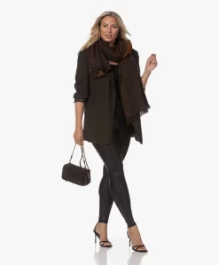 Alias Mae Mia Satijnen Sandalen Met Hak - Zwart -Kleding Series Winkel 230725 b69093e1 a940 46f0 8b2b c7a92b7270b9 scaled