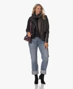 Panara Stretchlaarzen Met Hak - Zwart 20 Panara Stretchlaarzen Met Hak - Zwart -Kleding Series Winkel 230725 b8fb3ba8 db0f 4925 aa75 75cf3303a04a scaled