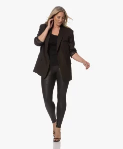 Spanx® Ready-To-Wow! Faux Leather Leggings - Zwart -Kleding Series Winkel 230725 c3376527 d7a5 4e3a a998 3f7794c7111f scaled