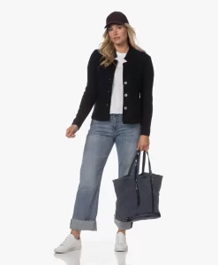 Varsity Headwear Wool Tech Pet - Burgundy -Kleding Series Winkel 230725 d88402e3 60f3 4f39 a9da 94d43ff528be scaled