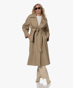 Iro Davy Match Suède Enkellaarzen - Beige -Kleding Series Winkel 230725 fa41d493 9293 48b3 b248 d3d0af03a740 scaled