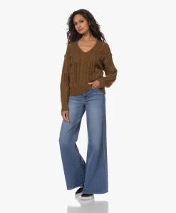 Frame Le Palazzo Jeans - Blue Fade -Kleding Series Winkel 230727 06e99b9a 54ca 4ce6 abda 34fc217c5332 scaled