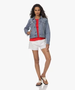 Rag & Bone Nico Denim Jack - Norwalk -Kleding Series Winkel 230727 32effbc3 fa41 4f15 9b3d eefda4090846 scaled