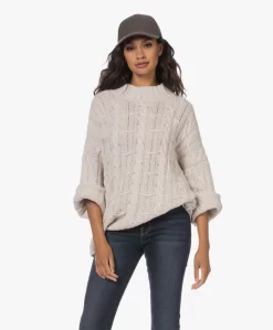 Varsity Headwear Wollen Pet - Taupe Brown -Kleding Series Winkel 230727 41a828b2 72aa 46d9 b60f 958c138332a3 scaled