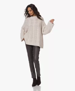 Panara Suède Leren Enkellaarzen - Donkerbruin -Kleding Series Winkel 230727 48bf4cf5 e20e 41a7 8060 5725f9233480 scaled