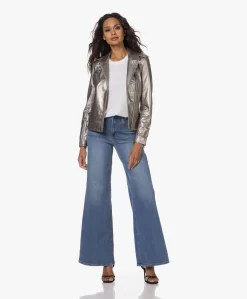 Alias Mae Mia Satijnen Sandalen Met Hak - Zwart -Kleding Series Winkel 230727 5d684b96 fae3 49a0 9748 194a4e3f8da8 scaled