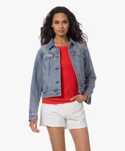 Rag & Bone Nico Denim Jack - Norwalk -Kleding Series Winkel 230727 6f8953fc 6320 4ef1 bb1b 2dca2d23d653 scaled