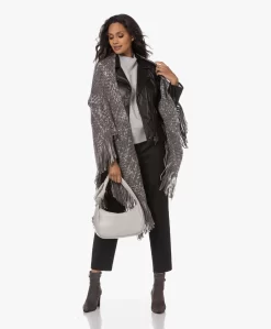 Repeat Leren Bikerjack - Zwart -Kleding Series Winkel 230727 73cc1b46 355c 4e47 967d c9df857eb83c scaled