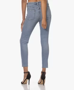 Rag & Bone High Rise Ankle Skinny Jeans - Ellerly -Kleding Series Winkel 230727 75ef0245 ce83 4f77 95a3 a16eb651b9bb scaled