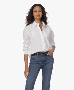 Closed Smalle Leren Riem - Green Patina 17 Closed Smalle Leren Riem - Green Patina -Kleding Series Winkel 230727 8b2aca0e ed31 41a2 8cd4 40a117e38d32 scaled