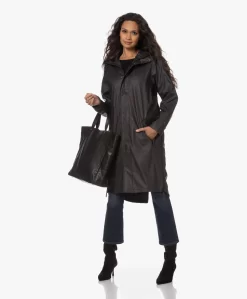 Rag & Bone Brea Suède Slouch Boot Enkellaarzen - Zwart -Kleding Series Winkel 230727 b74e750b 5e18 4ce4 adb8 e6f69b4675e0 scaled