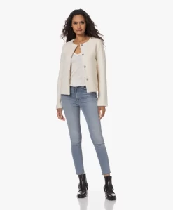 Rag & Bone High Rise Ankle Skinny Jeans - Ellerly -Kleding Series Winkel 230727 c99905de 70b1 4a38 bc8a bc03786d0408 scaled