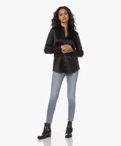 Rag & Bone High Rise Ankle Skinny Jeans - Ellerly -Kleding Series Winkel 230727 ca8dc7db 4f32 47f6 ab0a 4bf339028fde scaled