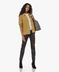 Panara Suède Enkellaars Met Hak - Zwart -Kleding Series Winkel 230727 cab06623 a2a4 42ac 885a 1bdf9026b16a scaled