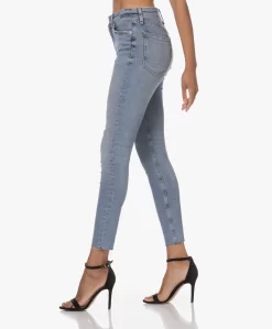 Rag & Bone High Rise Ankle Skinny Jeans - Ellerly -Kleding Series Winkel 230727 e684c6d3 a8cf 4475 9fe0 9d72b6987668 scaled