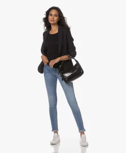 Denham Needle Free Move Stretch Skinny Jeans - Middenblauw -Kleding Series Winkel 230801 03daddb2 364b 4218 9437 b737efaa63b5 scaled