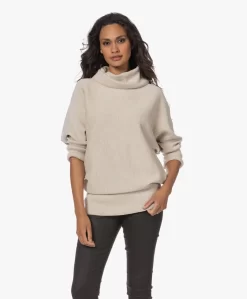 Sibin/Linnebjerg Fili Merinowolmix Coltrui - Kit 24 Sibin/Linnebjerg Fili Merinowolmix Coltrui - Kit -Kleding Series Winkel 230801 040abf92 18e0 4577 9faf ea142232f3ea scaled