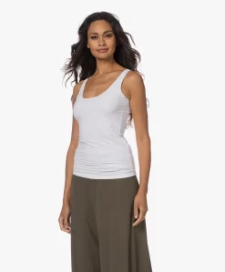 Japantky Iyo Reversible Travel Jersey Tanktop - Wit -Kleding Series Winkel 230801 085bfcee d0e7 4dcd 8723 1a906b72c9a6 scaled