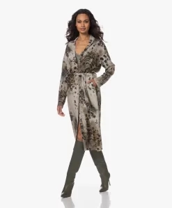 Alias Mae Boston Hoge Leren Laarzen Met Naaldhak - Olijf -Kleding Series Winkel 230801 0fcbee45 f1b4 4fbf b20e d51c6fb6dad6 scaled