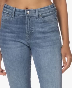 Denham Needle Free Move Stretch Skinny Jeans - Middenblauw -Kleding Series Winkel 230801 18e1b409 8c08 4f65 93fd 6a33b84aa94f scaled