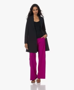 Japantky Paksy Travel Jersey Rechte Pantalon - Cyclam -Kleding Series Winkel 230801 1c57e491 fdbc 40d5 8ff2 9ccbab363beb scaled