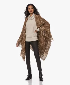 Kleding Series Winkel -Kleding Series Winkel 230801 1f1a77ff eb0f 4e8d 86cd a7dfaa311e6e scaled