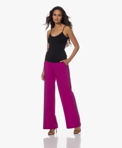 Majestic Filatures Superwashed V-Hals Spaghettitop - Marine -Kleding Series Winkel 230801 29f3a6ef f6f6 496c ad32 dc5378f40340 scaled