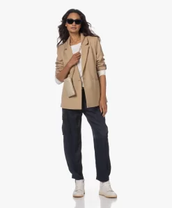 Lasalle Lyocell Jersey Boothals Longsleeve - Panna -Kleding Series Winkel 230801 2f1d9c1a 0804 4f4e 84ab 1b341cc09921 scaled