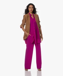 Japantky Paksy Travel Jersey Rechte Pantalon - Cyclam -Kleding Series Winkel 230801 390dcedb 57bb 4542 ba63 d50d43d0984b scaled