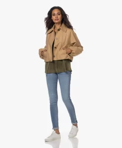 Denham Needle Free Move Stretch Skinny Jeans - Middenblauw -Kleding Series Winkel 230801 4de1c7fb 374e 480a 9f46 24f19d05fecd scaled