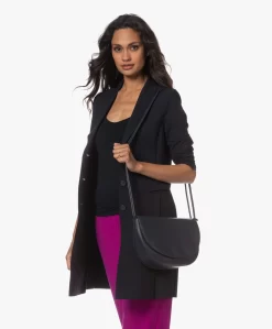 Monk & Anna Soma Half Moon Vegan Cross-Body Tas - Midnight -Kleding Series Winkel 230801 550ea1ec 9fe7 464b 9548 84ca766db0f5 scaled