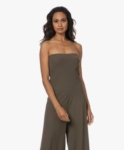 Japantky Jumpy Travel Jersey Jumpsuit/Palazzobroek - Veggie -Kleding Series Winkel 230801 5698ebe9 cae9 4bf5 b825 033eea2858b7