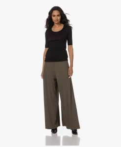 Japantky Jumpy Travel Jersey Jumpsuit/Palazzobroek - Veggie -Kleding Series Winkel 230801 56e47ddb 363f 4d51 af56 9faf86a3bbf5