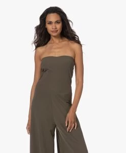 Japantky Jumpy Travel Jersey Jumpsuit/Palazzobroek - Veggie -Kleding Series Winkel 230801 58bed273 320d 46a9 8278 7e3addaee7e8