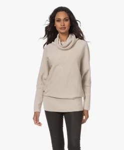 Sibin/Linnebjerg Fili Merinowolmix Coltrui - Kit