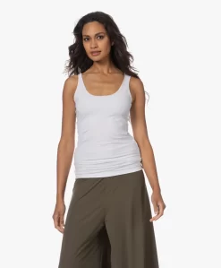 Japantky Iyo Reversible Travel Jersey Tanktop - Wit -Kleding Series Winkel 230801 869aabf8 1df4 4b6b 9a60 6b127fcb547c scaled