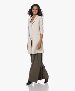 Alias Mae Bosley Leren Stilettohak Enkellaarzen - Zwart -Kleding Series Winkel 230801 8eb7790c e3b3 4dc5 a4b5 46382382eb78 scaled