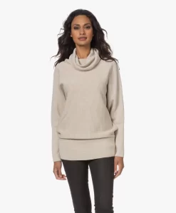 Sibin/Linnebjerg Fili Merinowolmix Coltrui - Kit 23 Sibin/Linnebjerg Fili Merinowolmix Coltrui - Kit -Kleding Series Winkel 230801 935730d8 8f44 4aa3 a266 96bbc1741570 scaled