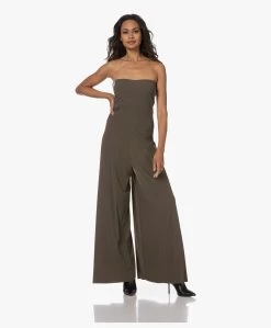 Japantky Jumpy Travel Jersey Jumpsuit/Palazzobroek - Veggie -Kleding Series Winkel 230801 93bbd6ac 4143 41b9 bd7f c2b24c260df4