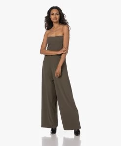 Japantky Jumpy Travel Jersey Jumpsuit/Palazzobroek - Veggie -Kleding Series Winkel 230801 a22ddccd ab2e 424f a3e5 36e57ae63f0e