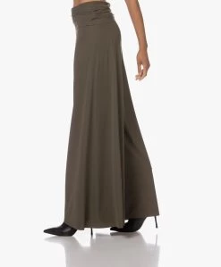 Japantky Jumpy Travel Jersey Jumpsuit/Palazzobroek - Veggie -Kleding Series Winkel 230801 ac6b257d 3793 4d2b 91ff f9ad588c746d