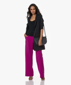 Japantky Paksy Travel Jersey Rechte Pantalon - Cyclam -Kleding Series Winkel 230801 b724a7b5 08fc 430e 99d7 2ca6a13379d4 scaled