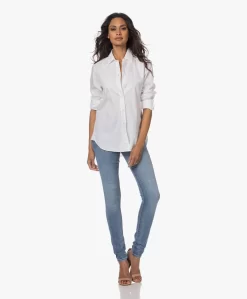 Denham Needle Free Move Stretch Skinny Jeans - Middenblauw -Kleding Series Winkel 230801 be680f6d d0d5 4f3f 9162 95e4362e9dd6 scaled