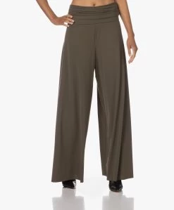 Japantky Jumpy Travel Jersey Jumpsuit/Palazzobroek - Veggie -Kleding Series Winkel 230801 d75c0fbf 51b5 473b a465 6af3b7cfe91c