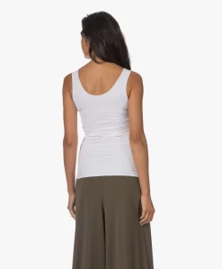 Japantky Iyo Reversible Travel Jersey Tanktop - Wit -Kleding Series Winkel 230801 df8b368c a567 4301 bdf9 a2b9cf58130b scaled