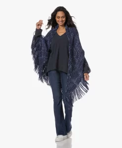 Denham Oska Brushed V-Hals Trui - Dark Sapphire -Kleding Series Winkel 230801 e6362c28 1900 4f5f aa09 d38cd890e687 1 scaled