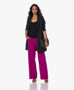 Monk & Anna Soma Half Moon Vegan Cross-Body Tas - Midnight -Kleding Series Winkel 230801 f03a0a52 5bde 49e1 9e8f 2eeef11ef163 1 scaled