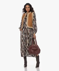 Alias Mae Bosley Leren Stilettohak Enkellaarzen - Choc -Kleding Series Winkel 230802 14f39b73 78dc 4181 ab7c fe5b0caa2a60 1 scaled