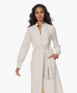 Japantky Yema Travel Jersey Jurk - Linen -Kleding Series Winkel 230802 3b91efd1 ca64 41e3 a0b8 d84a480e8e3f scaled